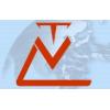 Logo Công ty TM Tân Vạn Lợi